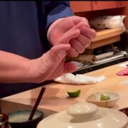 赤坂でおすすめの和食店・寿司屋7選
