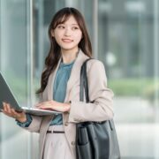【2025年最新版】札幌市でホームページ制作が得意な会社36選！