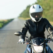 排気量別！バイクをスムーズに廃車にする方法は？準備から処分まで解説