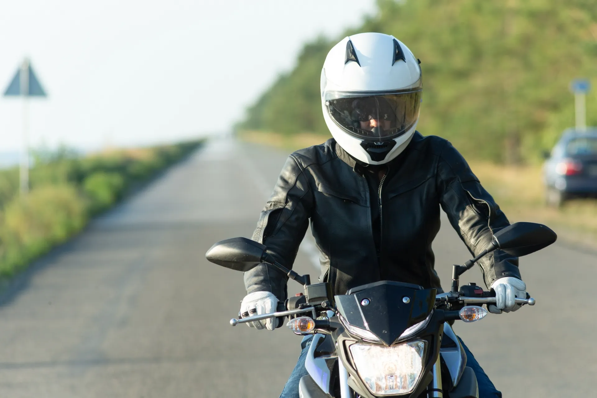 排気量別!バイクをスムーズに廃車にする方法は?準備から処分まで解説